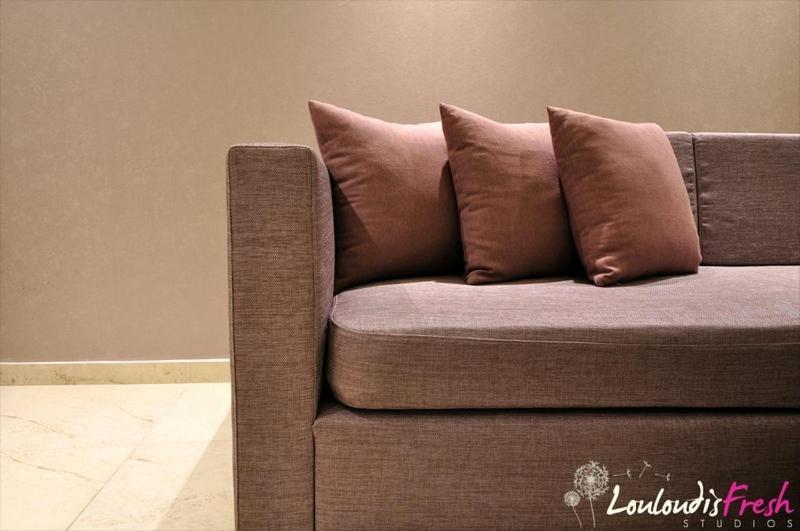 Louloudis Fresh-Adults Only Skala Rachoni (Thasos) Quarto foto